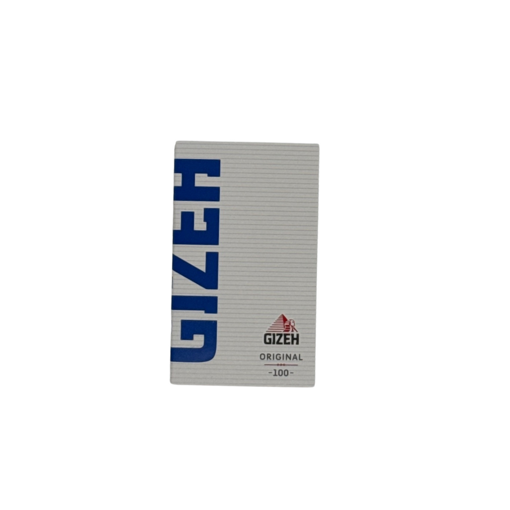 Gizeh Rolling Papers