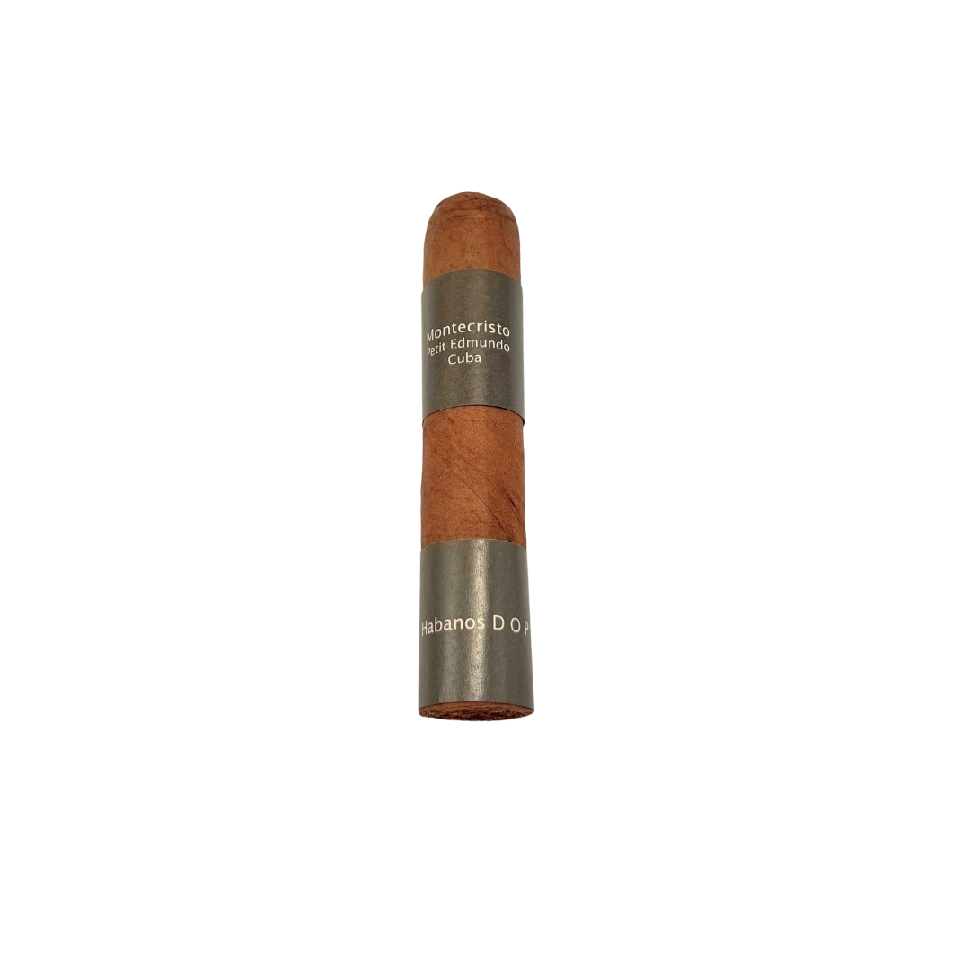 Montecristo Petit Edmundo