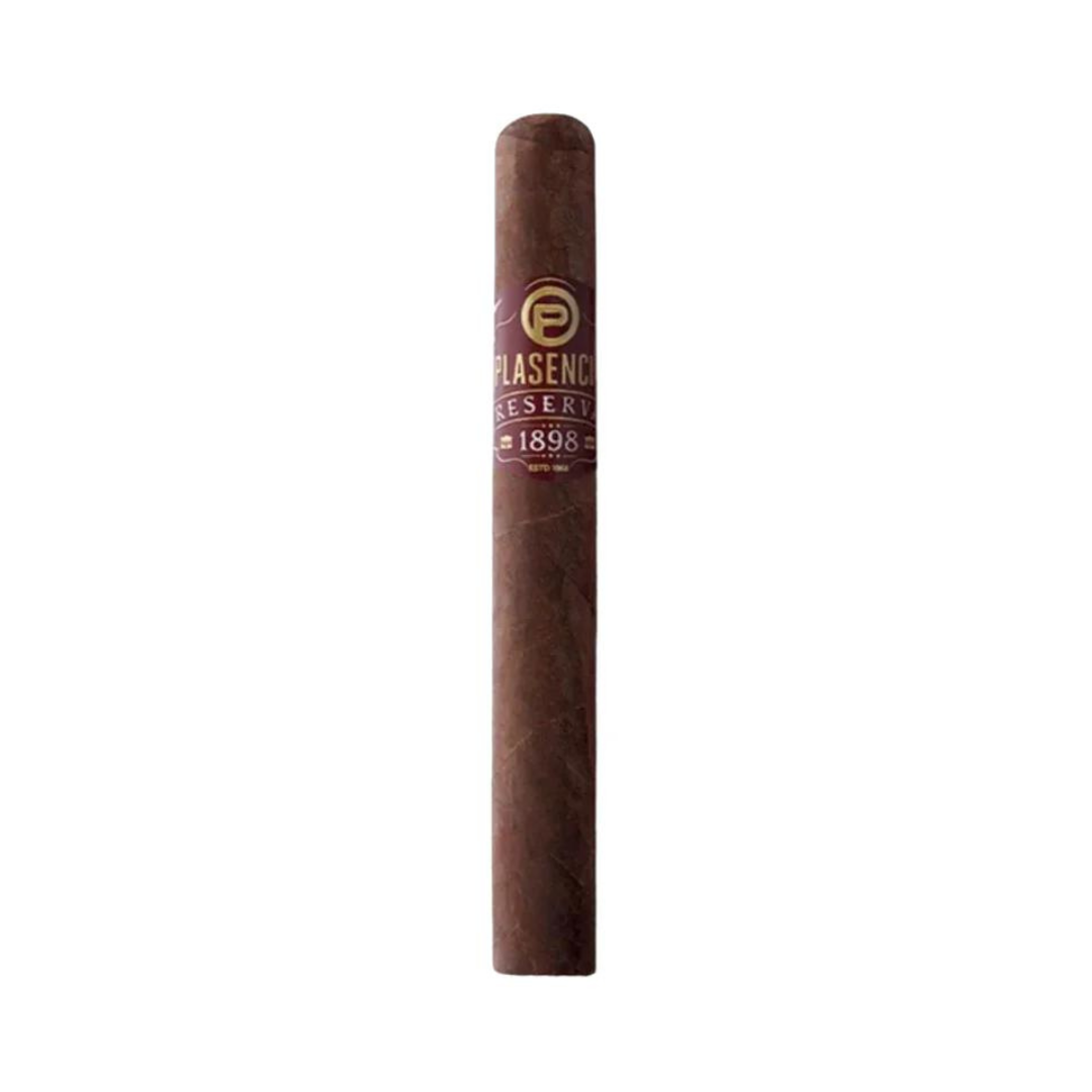 Plasencia Reserva 1898 EI Corojal Corona