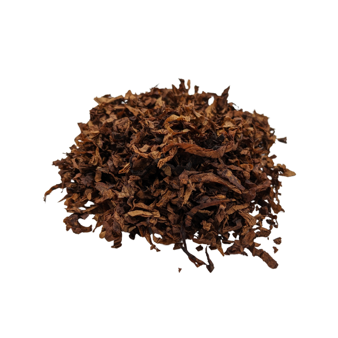how many grams of tobacco in one pack of cigarettes How Many Cigarettes Are in a Pack? Global Pack Sizes, Carton Counts & Packaging Insights how many grams of tobacco in one pack of cigarettes How Many Cigarettes Are in a Pack? Global Pack Sizes, Carton Counts & Packaging Insights