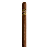 Quorum Classic Churchill