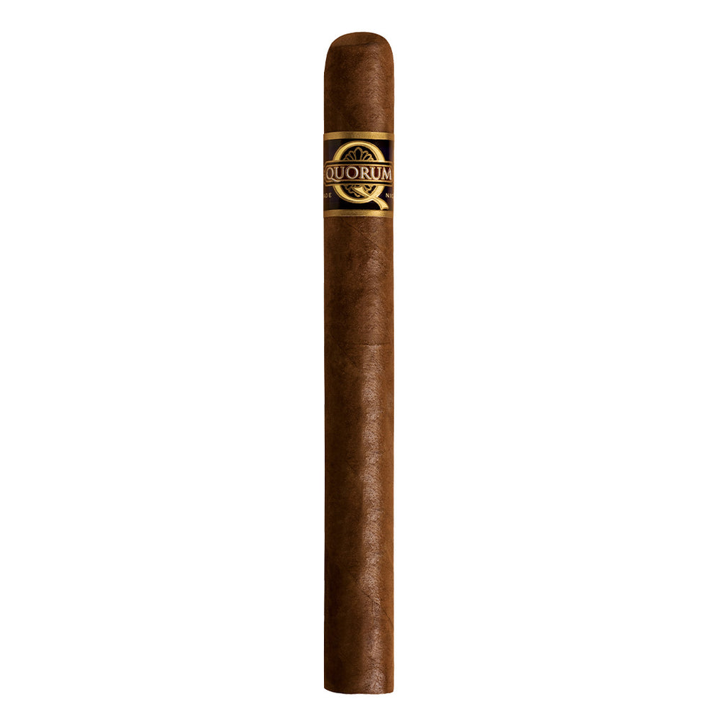 Quorum Classic Churchill