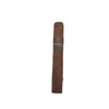 Reposado 96 Estate Blend Colorado Robusto