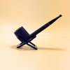 Savinelli Roma KS 804 Canadian