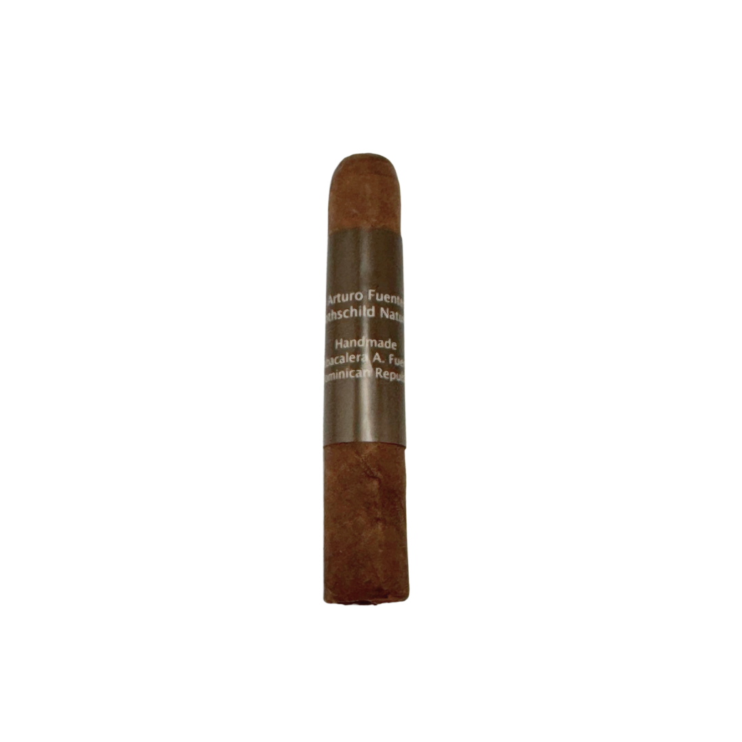 Arturo Fuente Gran Reserva Rothschild Natural