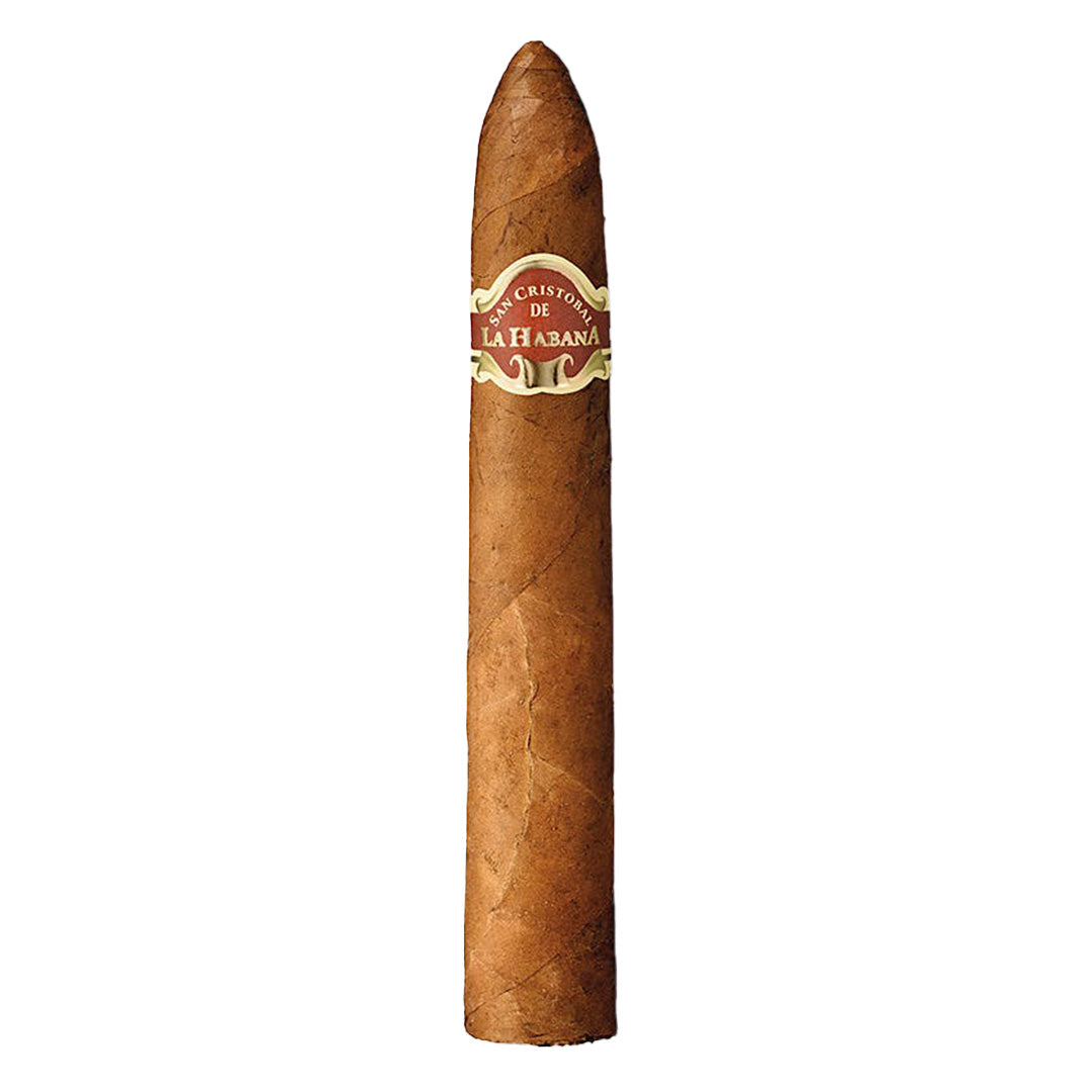 tobacco habana Daydream Pipe Cornell & Diehl Habana Daydream