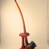 Vauen Auenland Balbor Sandblasted