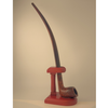 Vauen Auenland Aronder Sandblasted