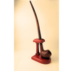 Vauen Auenland Eron Sandblasted