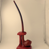 Vauen Auenland Hugg Sandblasted