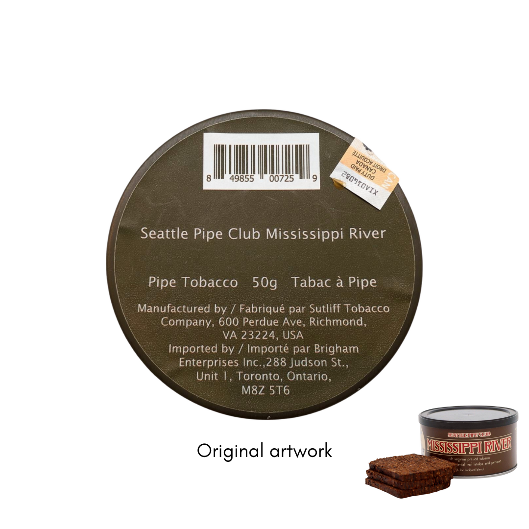 organic tobacco cigars Plasencia Reserva Original Corona Plasencia Reserva Original Toro | Organic Cigars Plasencia