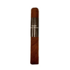 Matilde Serena Maduro Robusto