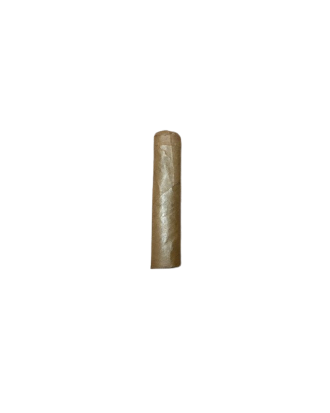 Junction Short Robusto