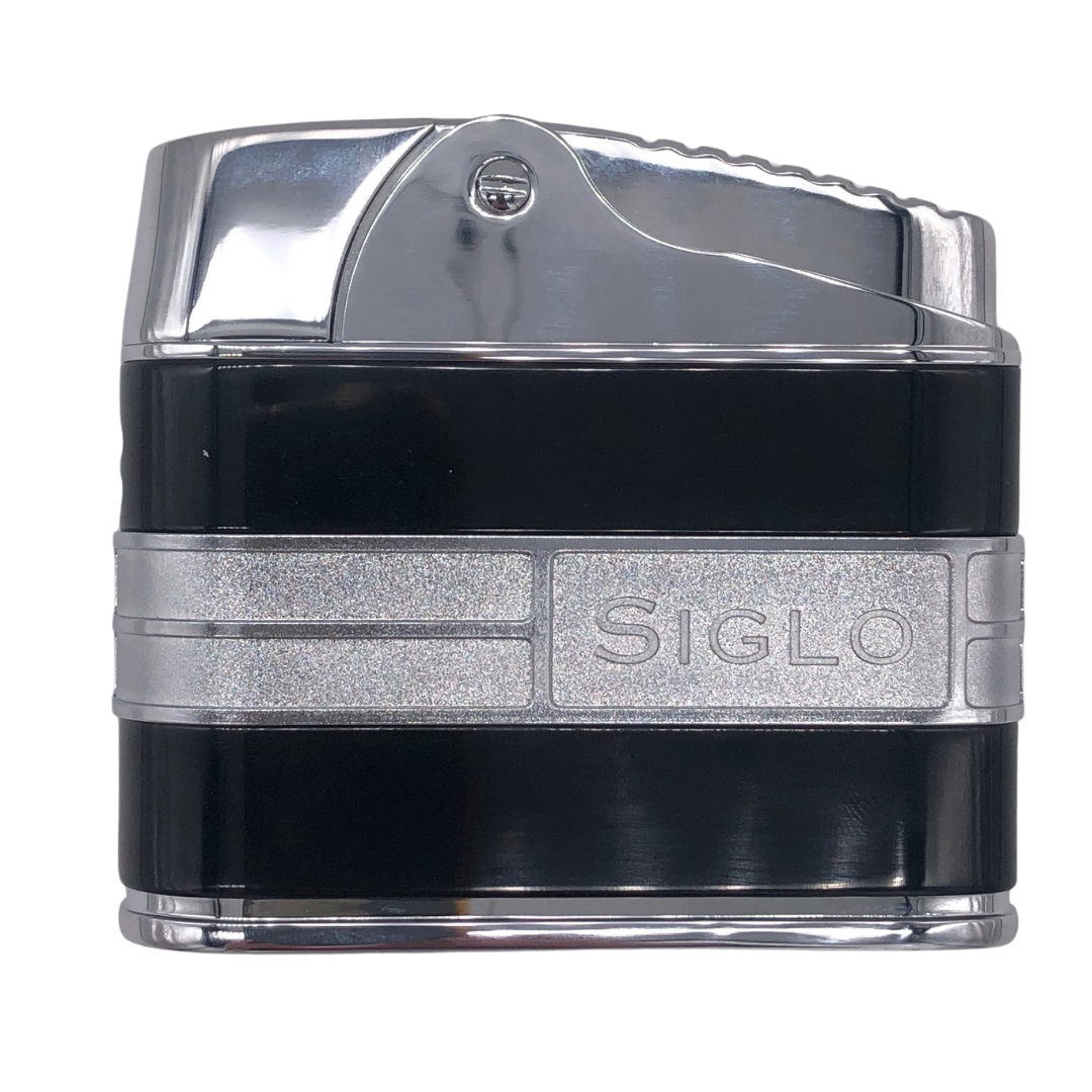 Siglo Mega Streamliner Lighters