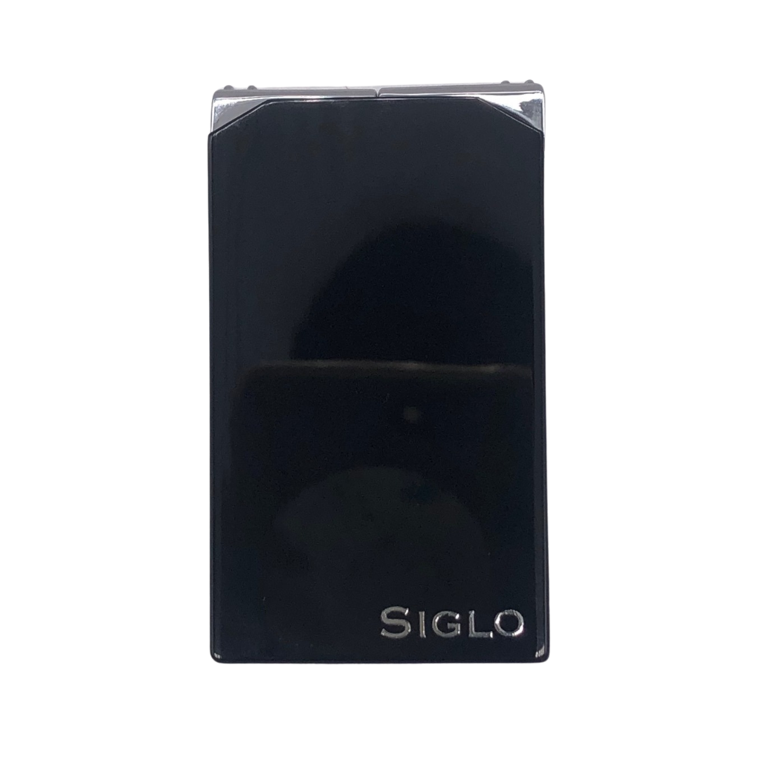 Siglo Twin Flame Lighters - Basic
