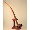 Vauen Auenland Aronder Smooth