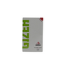 Gizeh Rolling Papers