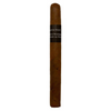 Tobacconist Blend Natural Churchill