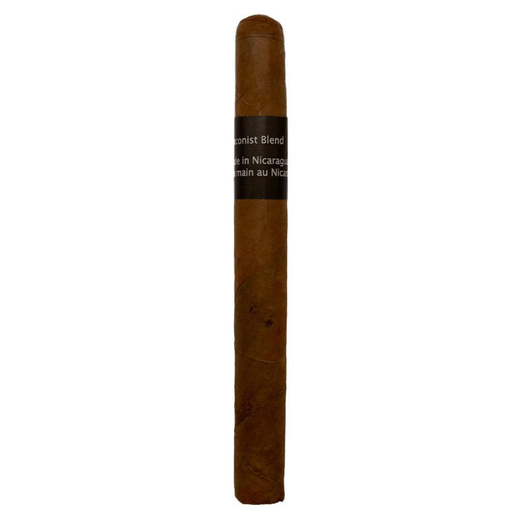 Tobacconist Blend Natural Churchill