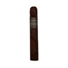 Tobacconist Blend Maduro Gordo