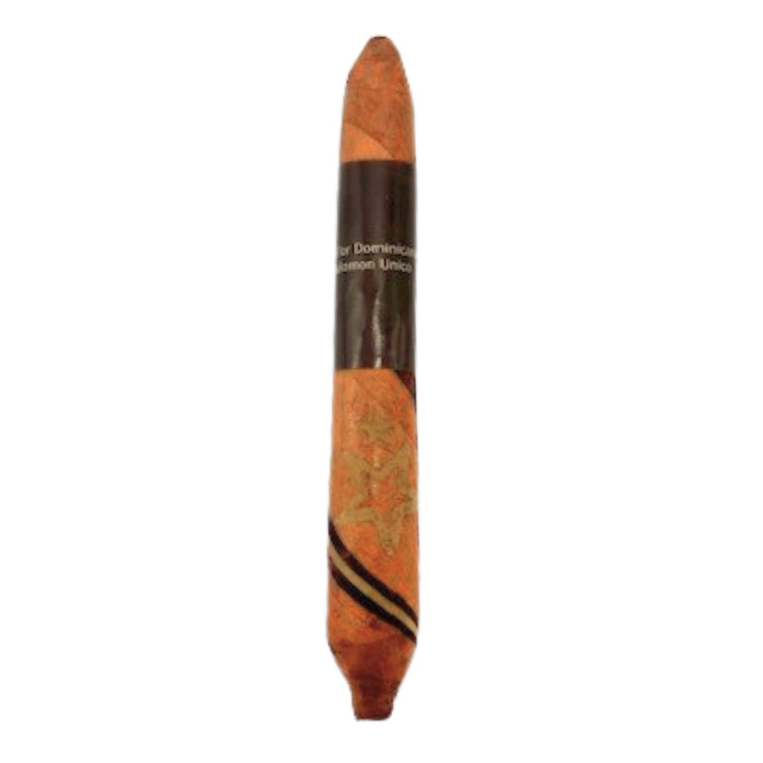 La Flor Dominicana Salomon Unico