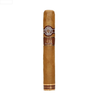 Montecristo Linea 1935 Dumas