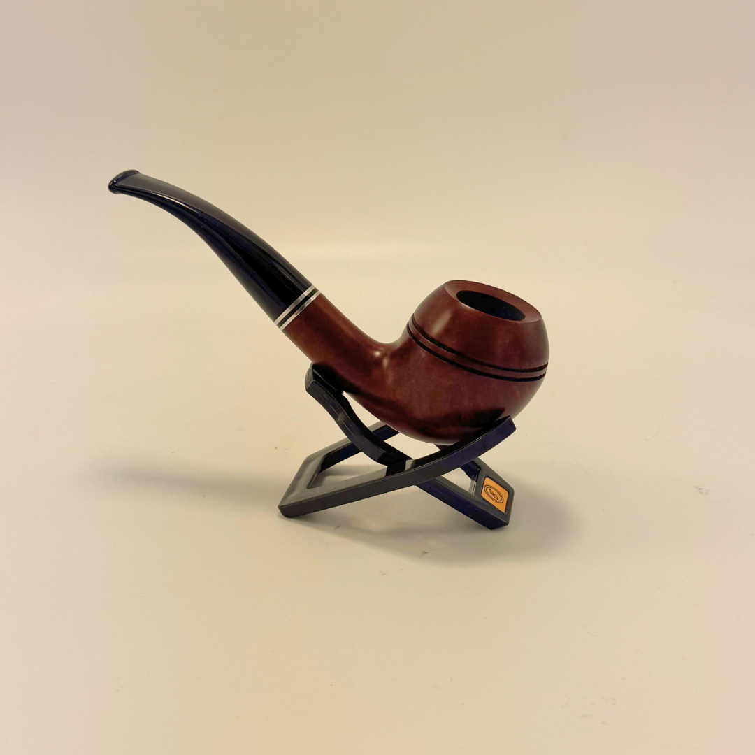 Vauen Pure