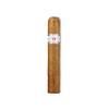 Vegafina Original Robusto