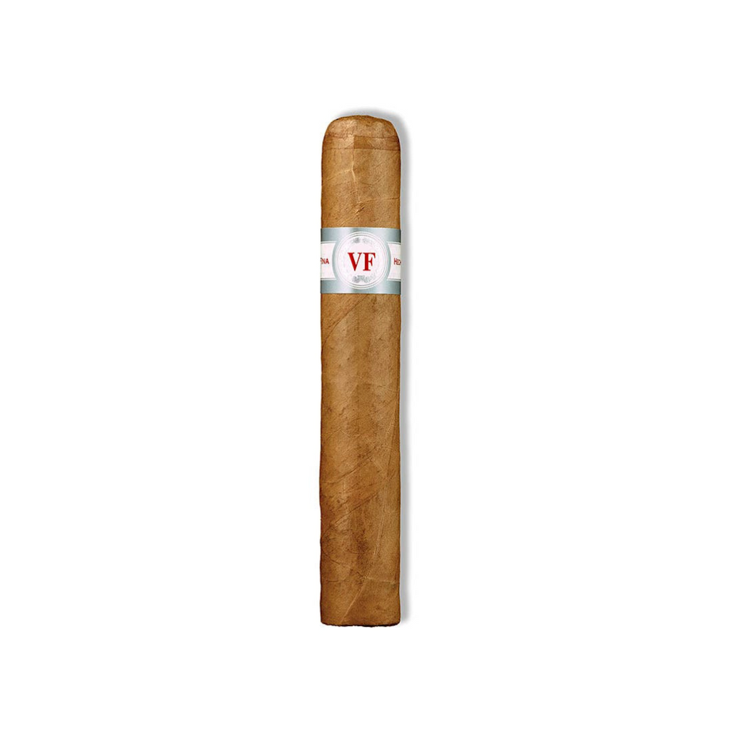 Vegafina Original Robusto