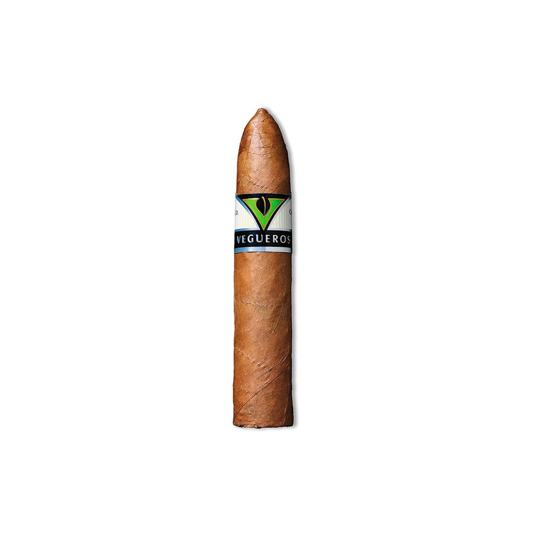 Vegueros Mananitas