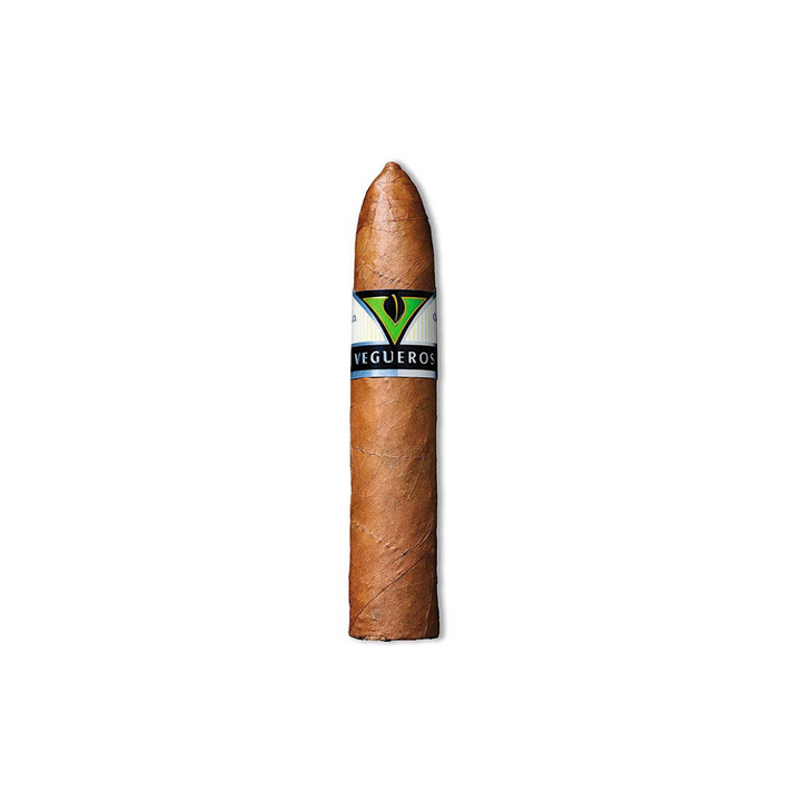 Vegueros Mananitas