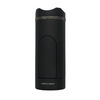 Vertigo King Table Lighter