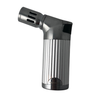 Vertigo Champ Table Lighter
