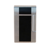 ST Dupont Ligne 2 Windsor LIghter