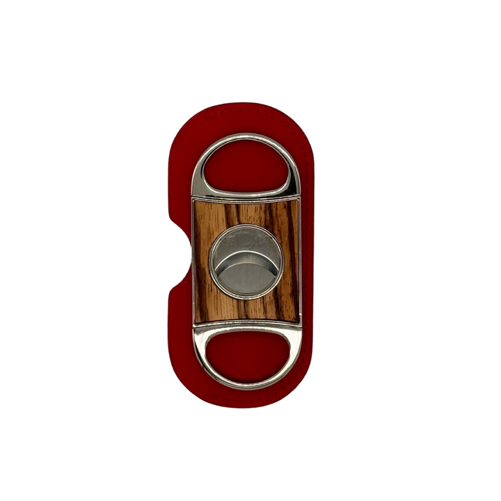 Brizard Double Guillotine Cutters