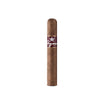 Azan Burgundy Robusto