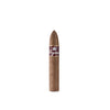 Azan Burgundy Short Campanas
