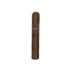 CAO Pilon Robusto