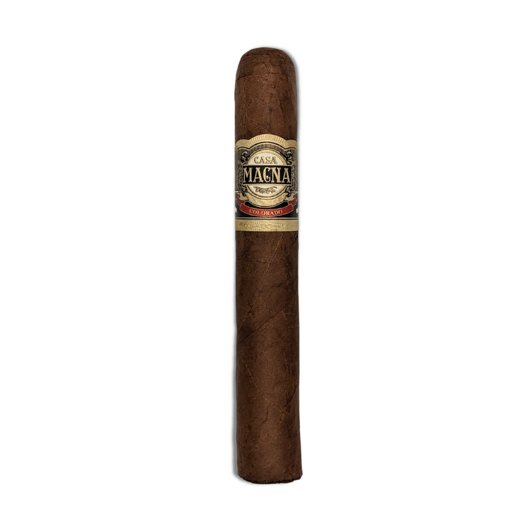 Casa Magna Colorado Gran Toro