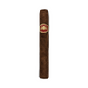 Crowned Heads Four Kicks Sublime