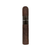 Drew Estate Liga Privada T52 Robusto
