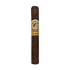 La Aroma de Cuba El Jefe