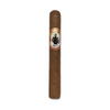 Lampert 1675 Edición Rojo Toro