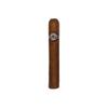 Montecristo Edmundo