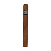 Montecristo No.1