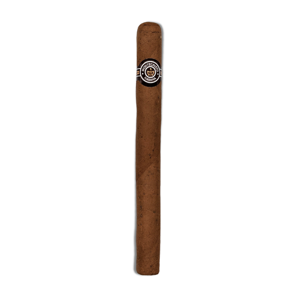Montecristo No.1