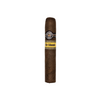 Montecristo Wide Edmundo