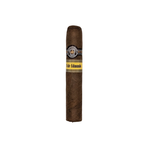 Montecristo Wide Edmundo