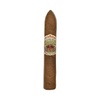 My father flor de las antillas belicoso