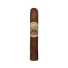 my father flor de las antilles robusto